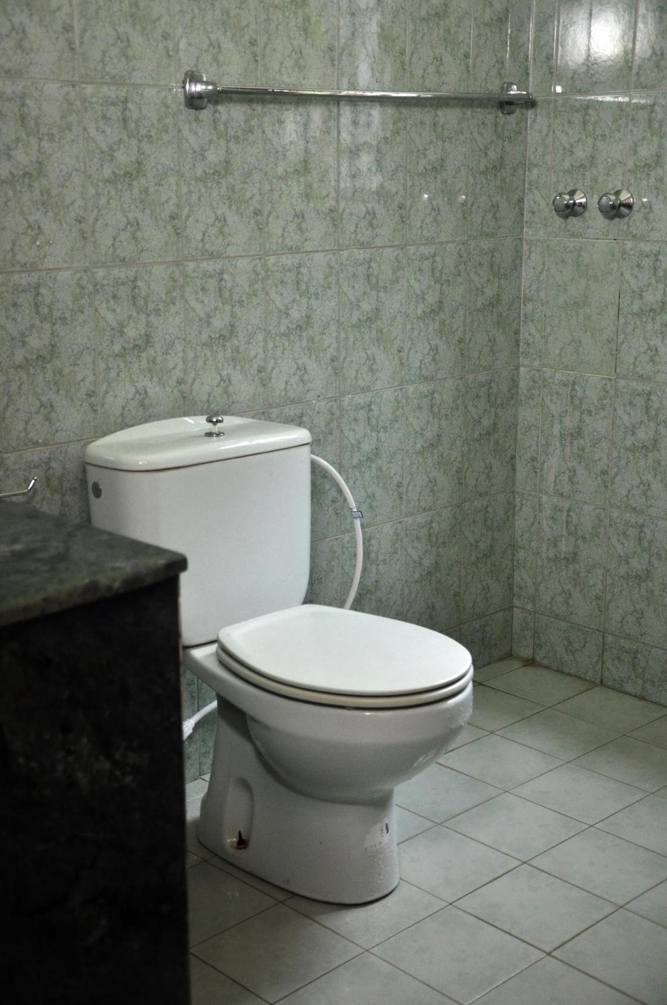 קנדי Sobaya Hotel מראה חיצוני תמונה