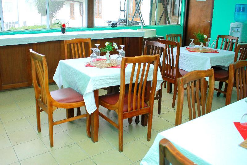 קנדי Sobaya Hotel מראה חיצוני תמונה